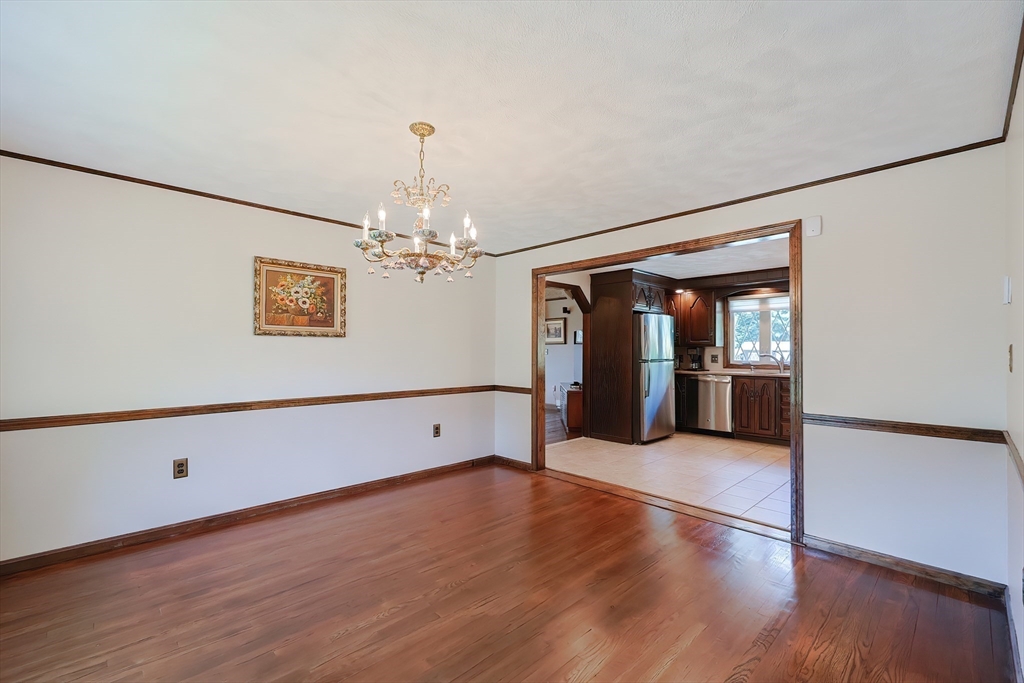 68 Catamount Road Tewksbury, MA 01876 - Photo 19 of 42 Gallery Image 19