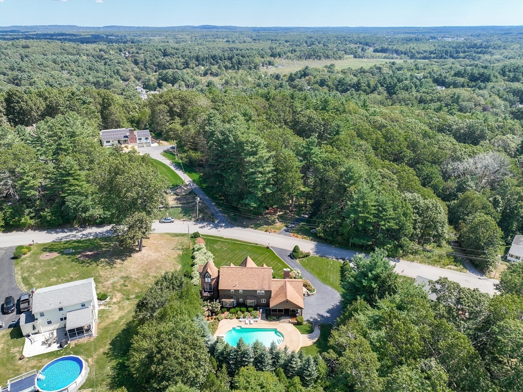 68 Catamount Road Tewksbury, MA 01876 - Photo 3 of 42 Gallery Image 3