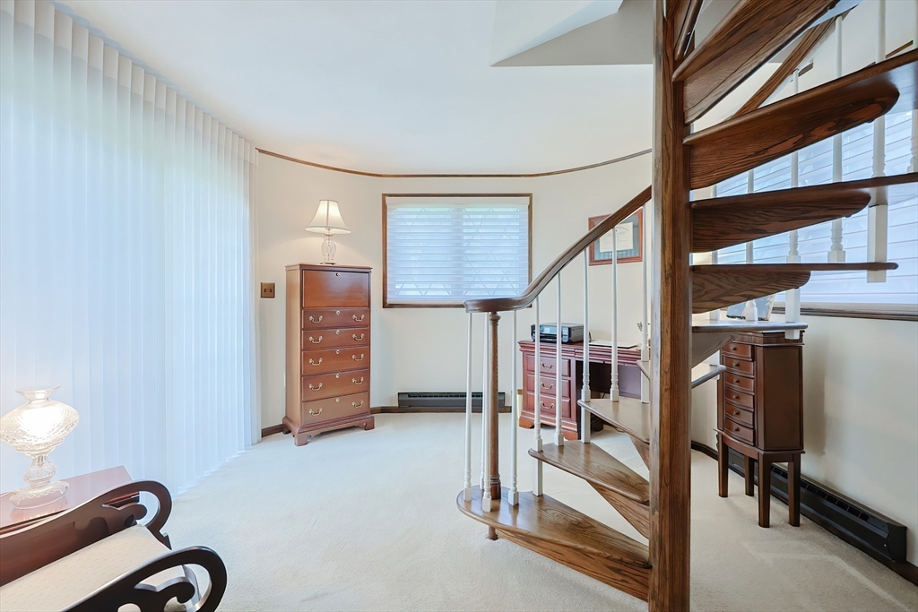 68 Catamount Road Tewksbury, MA 01876 - Photo 33 of 42 Gallery Image 33