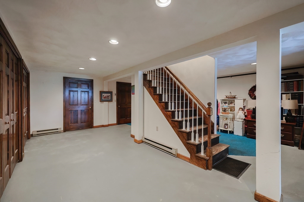 68 Catamount Road Tewksbury, MA 01876 - Photo 35 of 42 Gallery Image 35