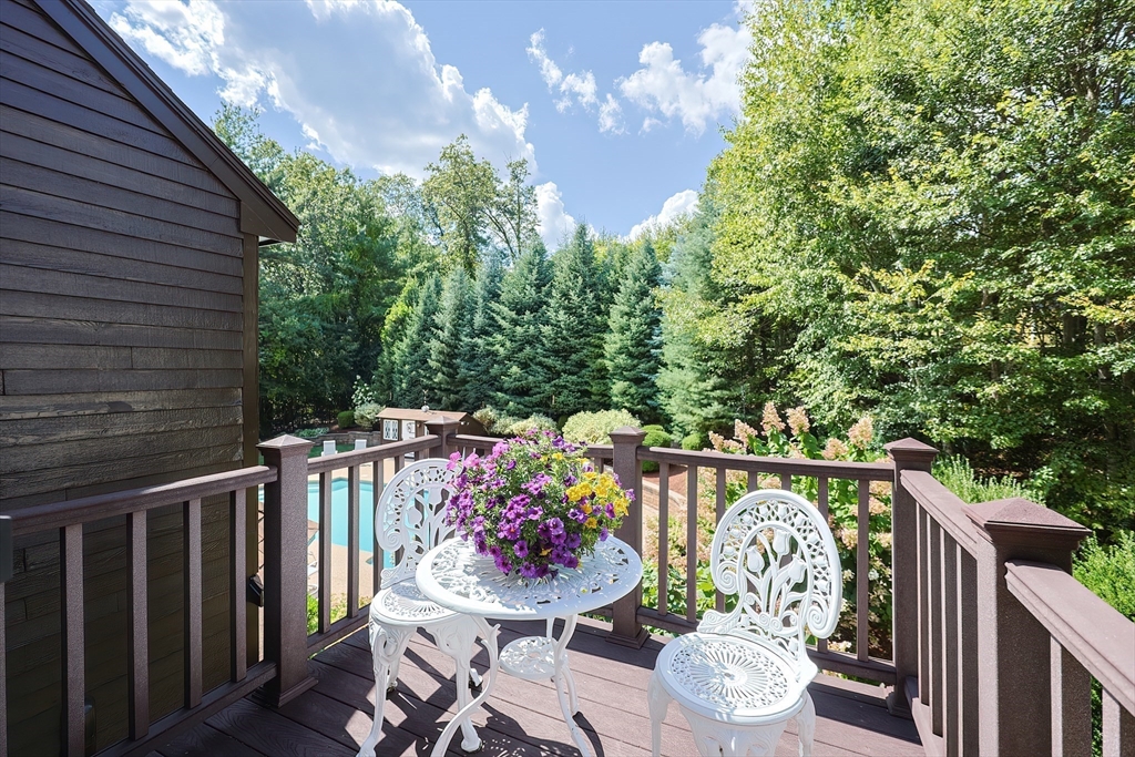 68 Catamount Road Tewksbury, MA 01876 - Photo 36 of 42 Gallery Image 36