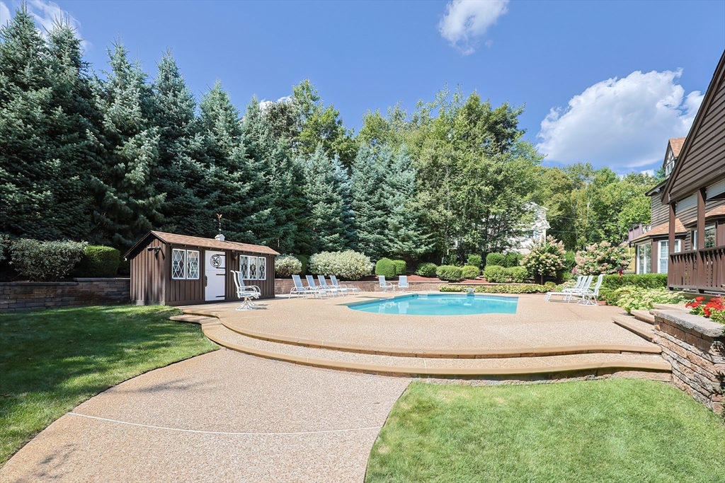 68 Catamount Road Tewksbury, MA 01876 - Photo 41 of 42 Gallery Image 41