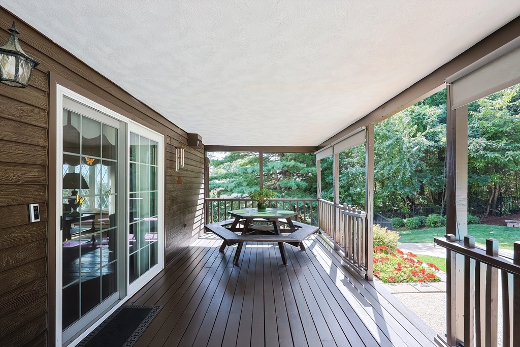 68 Catamount Road Tewksbury, MA 01876 - Photo 42 of 42 Gallery Image 42
