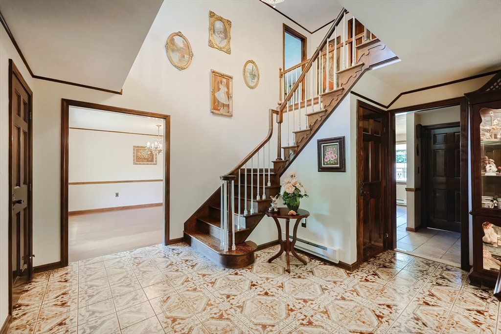 68 Catamount Road Tewksbury, MA 01876 - Photo 8 of 42 Gallery Image 8