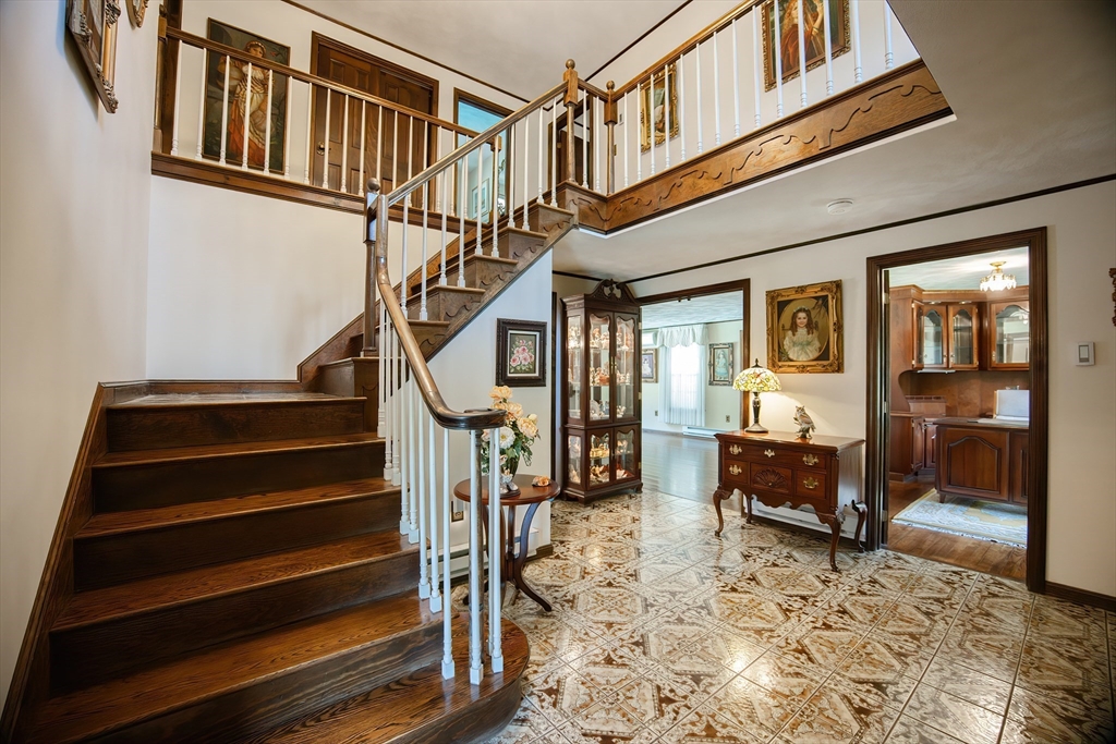 68 Catamount Road Tewksbury, MA 01876 - Photo 9 of 42 Gallery Image 9