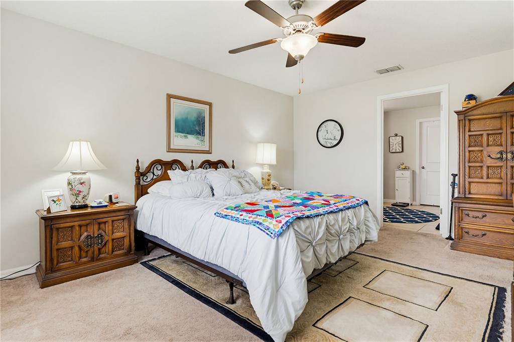 2202 4th Street Southwest Ruskin, FL 33570 - Photo 11 of 25