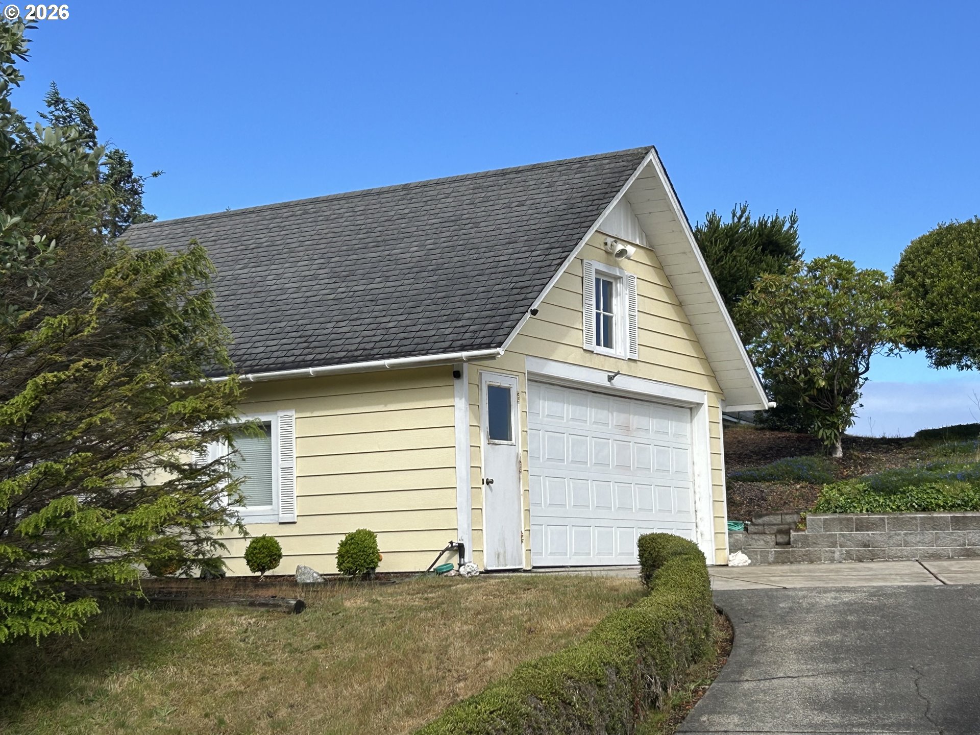 1601 Rhododendron Drive, Unit 558 Florence, OR 97439 - Photo 5 of 25