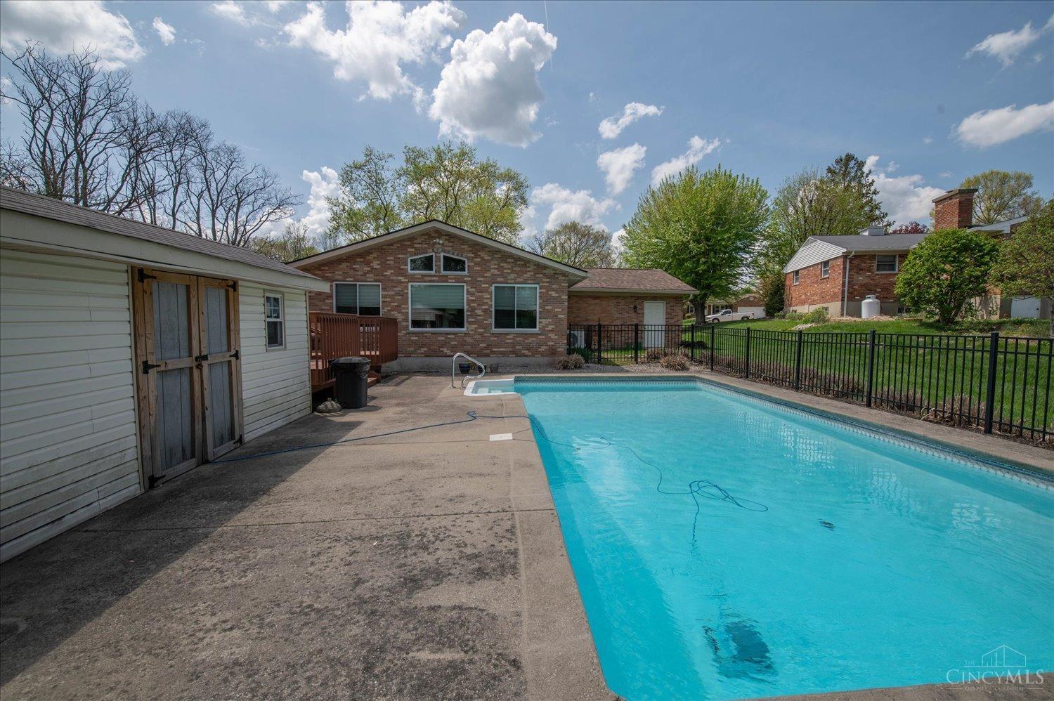 8692 Wuest Road Cincinnati, OH 45251 - Photo 46 of 50 Gallery Image 46