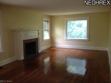 4786 East Webb Road Youngstown, OH 44515 - Photo 8 of 13 Gallery Image 8