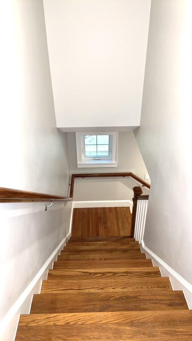 108 Sebago Road Hiram, ME 04041 - Photo 18 of 28 IMG_0936