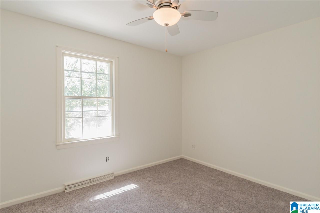 3548 Douglas Road Birmingham, AL 35213 - Photo 22 of 36