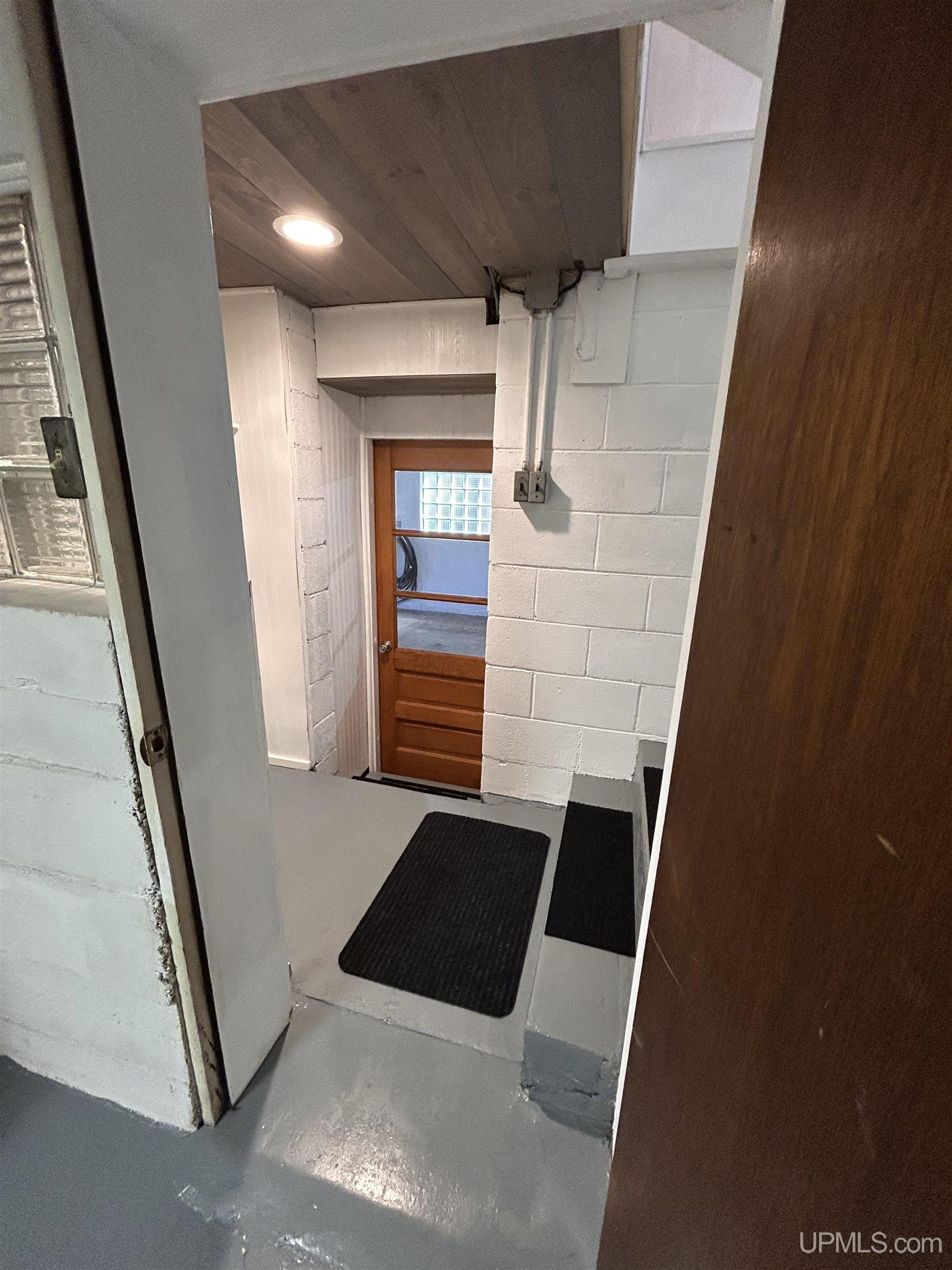 250 Steel Street Ishpeming, MI 49849 - Photo 35 of 38