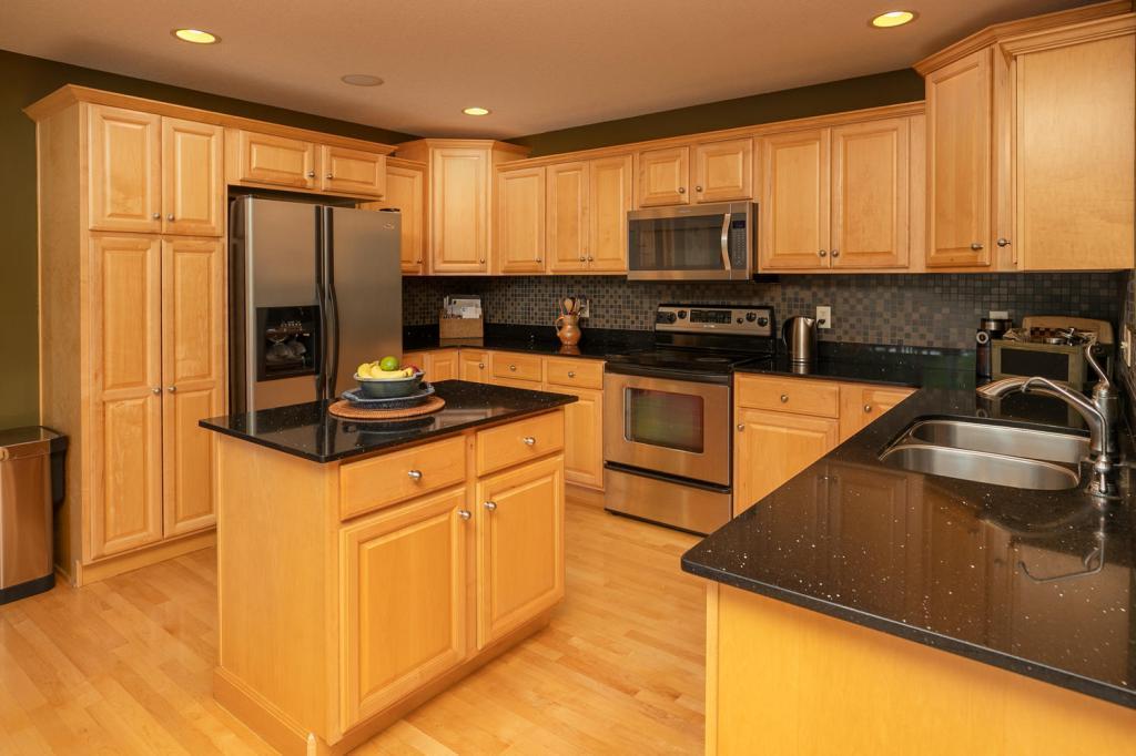1428 Century Point Lane Northeast Rochester, MN 55906 - Photo 11 of 46