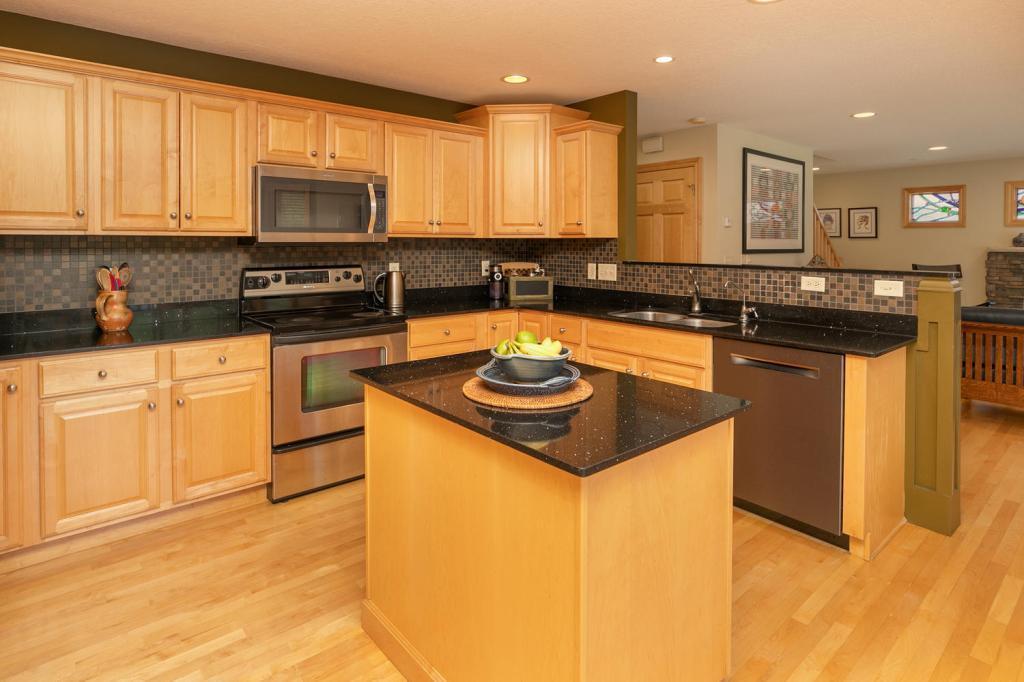 1428 Century Point Lane Northeast Rochester, MN 55906 - Photo 12 of 46