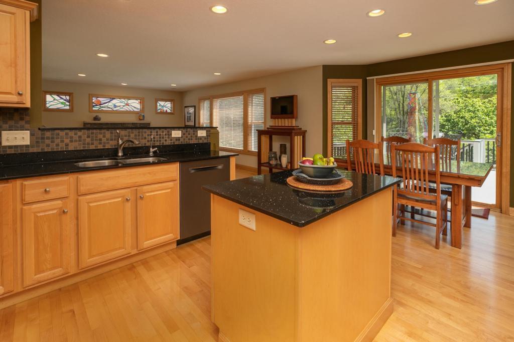 1428 Century Point Lane Northeast Rochester, MN 55906 - Photo 13 of 46