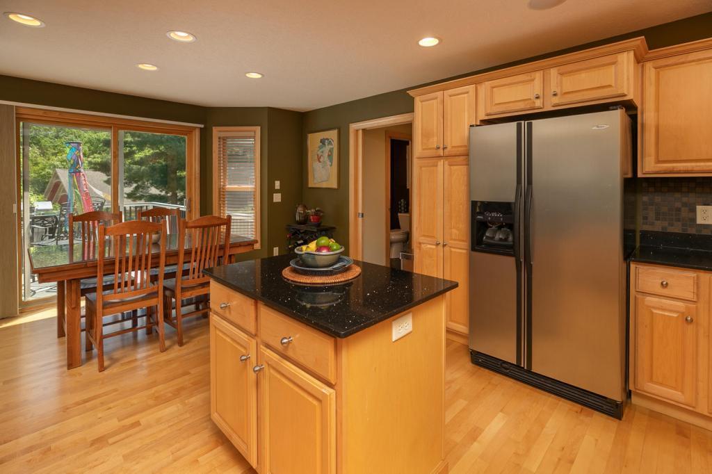 1428 Century Point Lane Northeast Rochester, MN 55906 - Photo 14 of 46