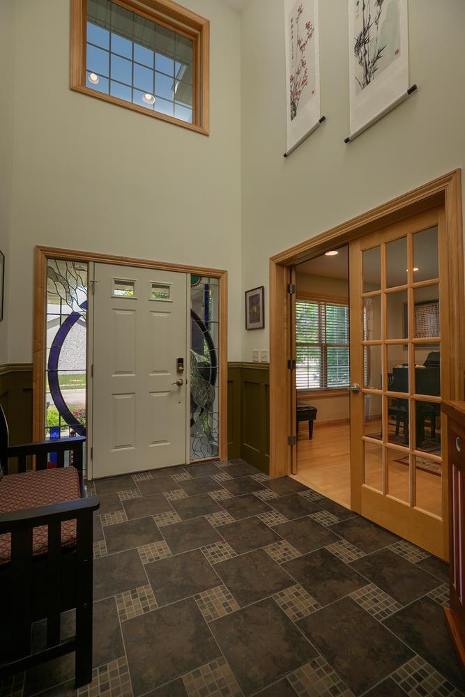 1428 Century Point Lane Northeast Rochester, MN 55906 - Photo 3 of 46
