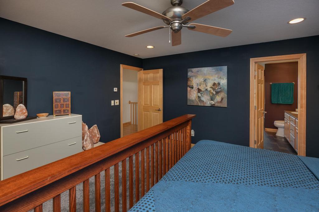 1428 Century Point Lane Northeast Rochester, MN 55906 - Photo 21 of 46