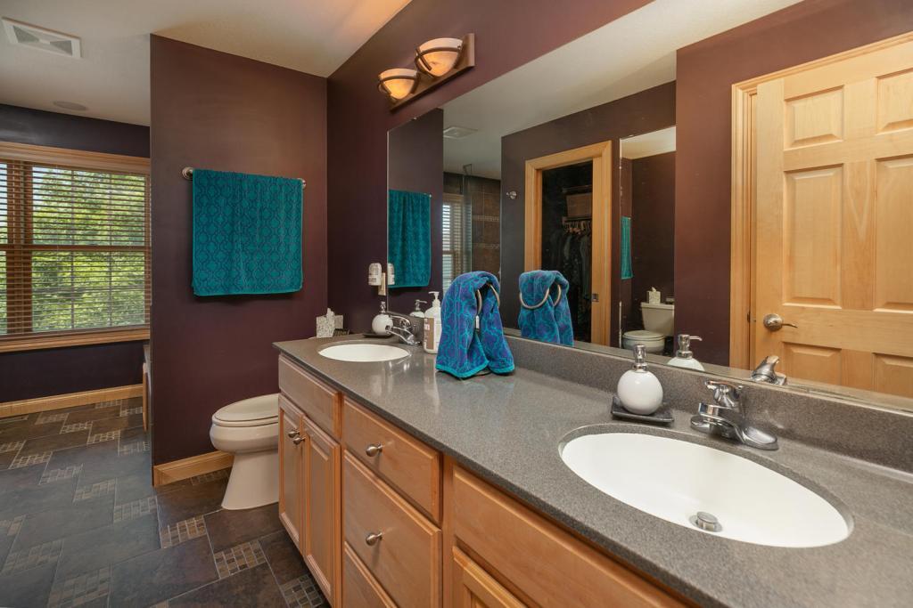 1428 Century Point Lane Northeast Rochester, MN 55906 - Photo 22 of 46