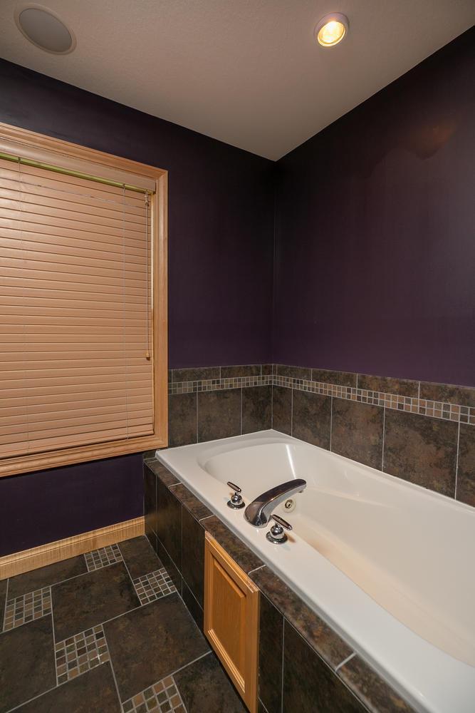 1428 Century Point Lane Northeast Rochester, MN 55906 - Photo 23 of 46