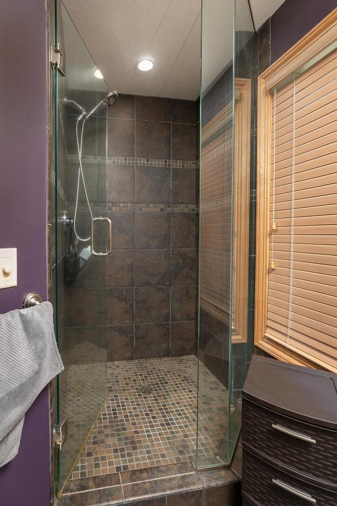 1428 Century Point Lane Northeast Rochester, MN 55906 - Photo 24 of 46
