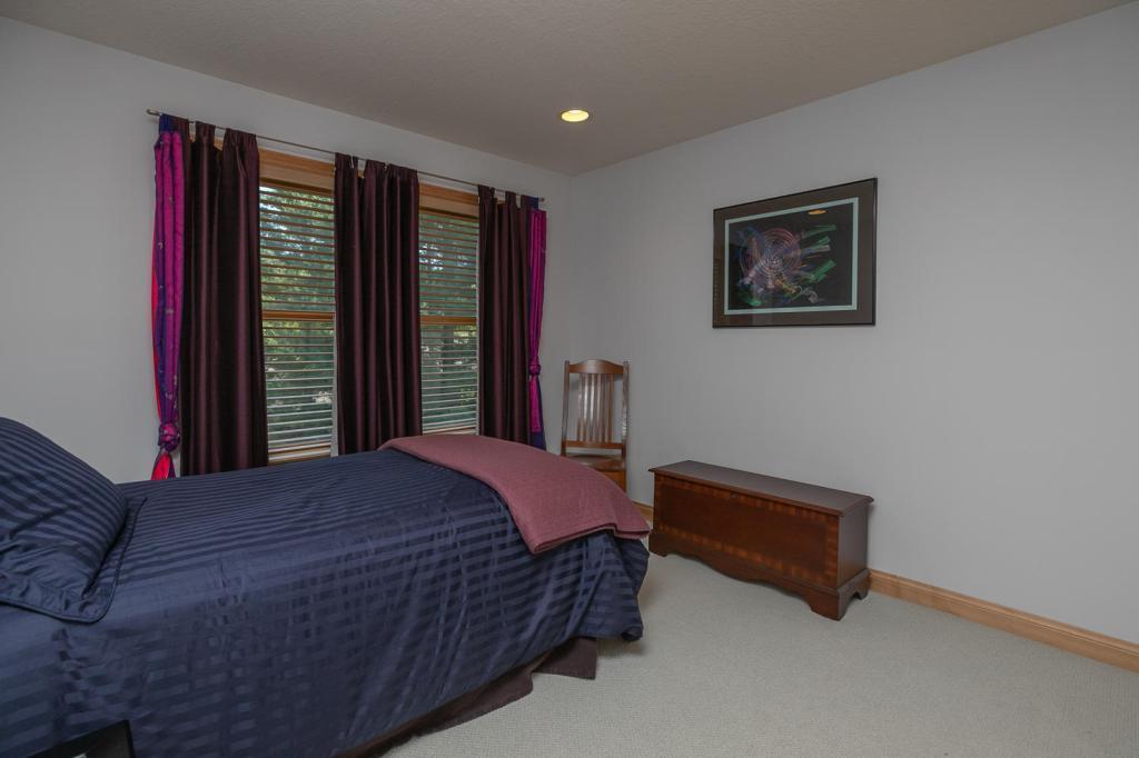 1428 Century Point Lane Northeast Rochester, MN 55906 - Photo 25 of 46