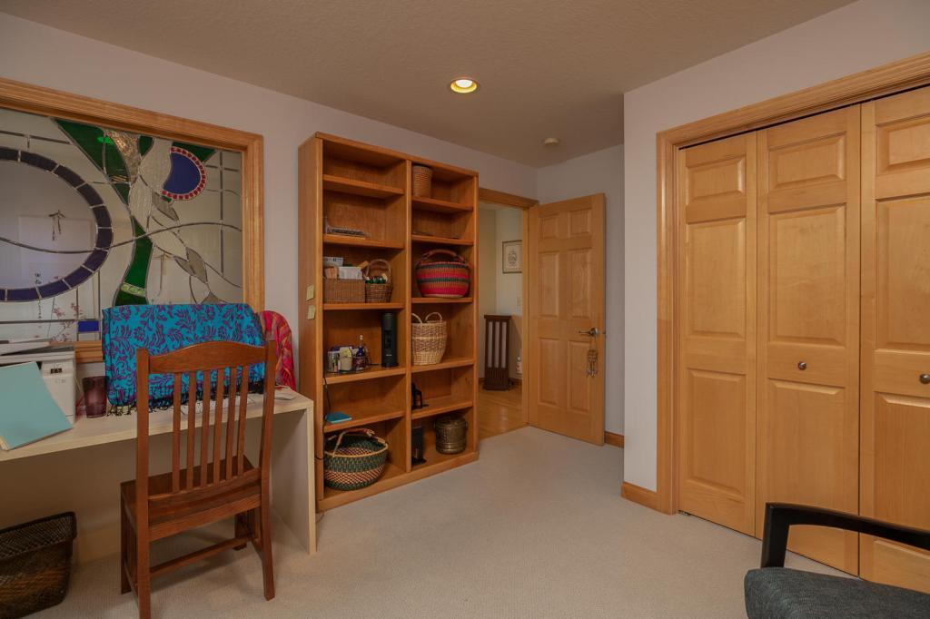 1428 Century Point Lane Northeast Rochester, MN 55906 - Photo 28 of 46