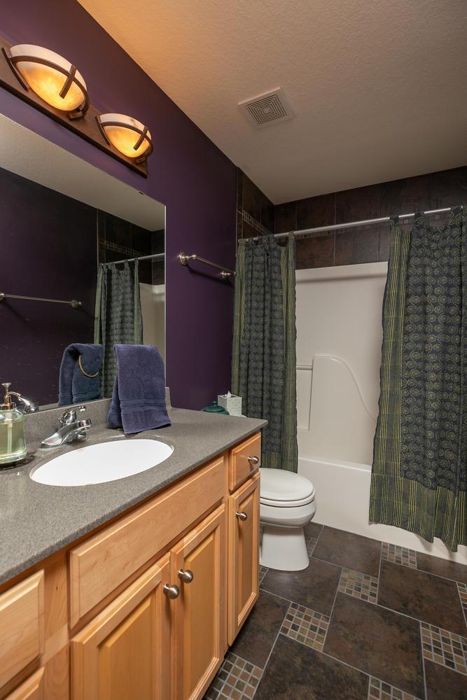 1428 Century Point Lane Northeast Rochester, MN 55906 - Photo 29 of 46