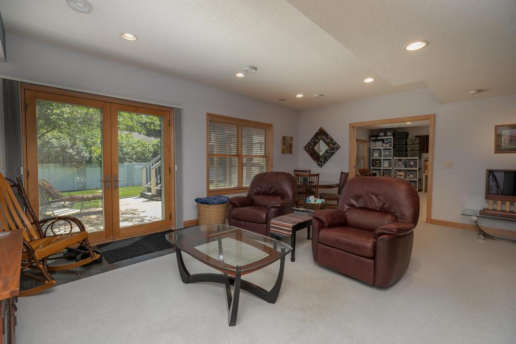 1428 Century Point Lane Northeast Rochester, MN 55906 - Photo 30 of 46