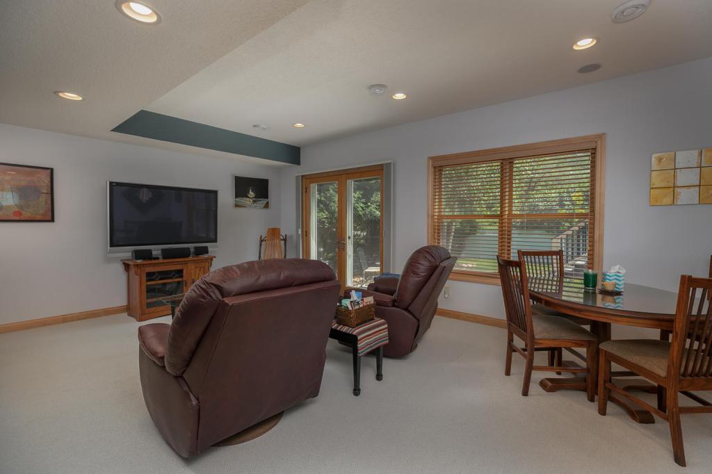 1428 Century Point Lane Northeast Rochester, MN 55906 - Photo 31 of 46