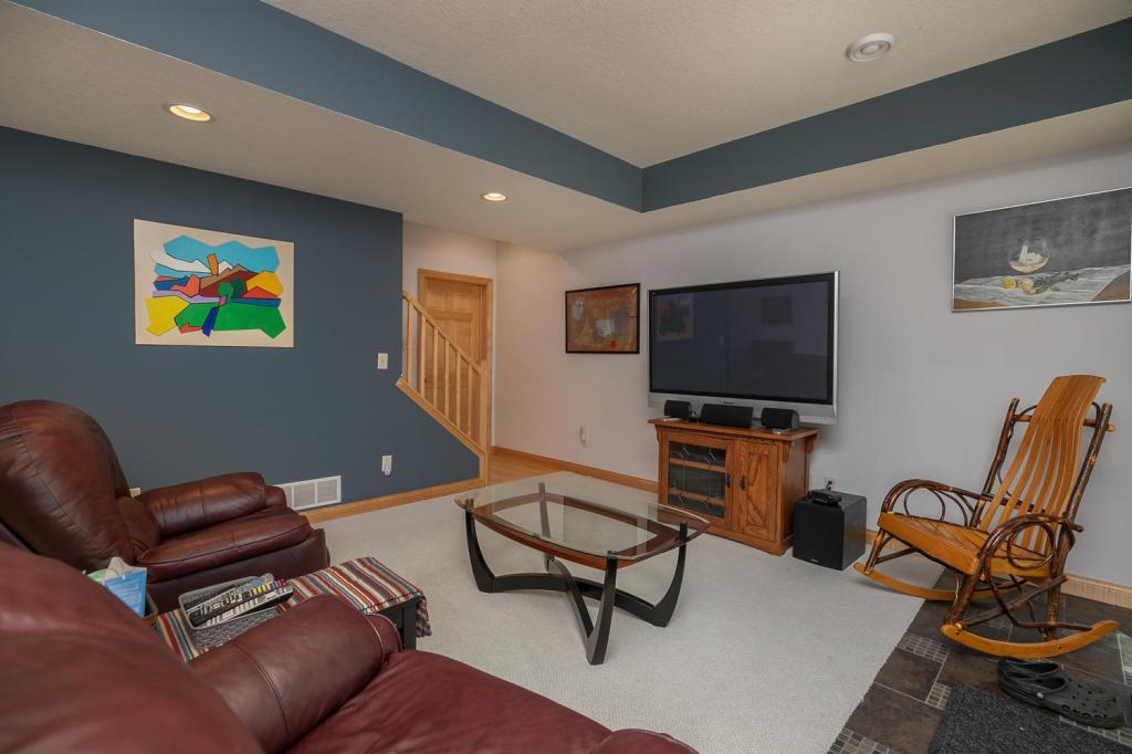 1428 Century Point Lane Northeast Rochester, MN 55906 - Photo 32 of 46