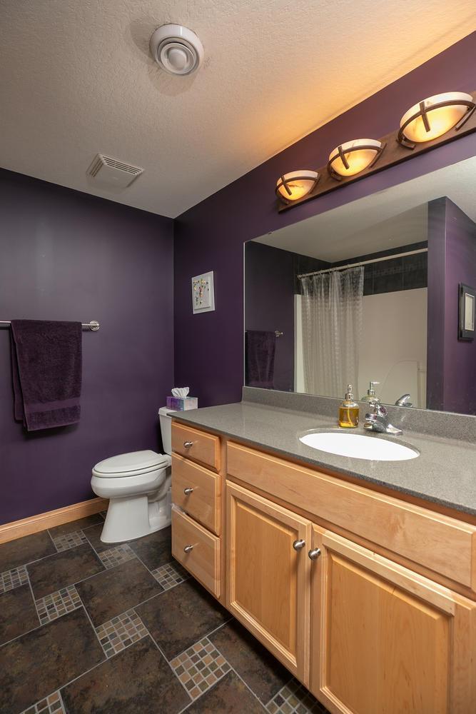 1428 Century Point Lane Northeast Rochester, MN 55906 - Photo 36 of 46