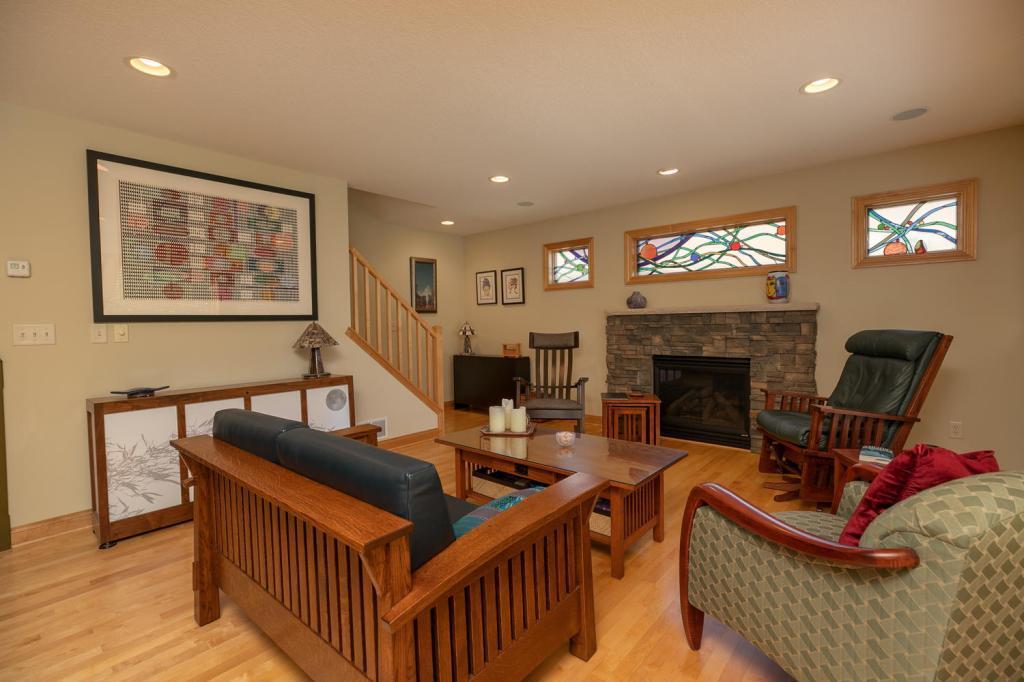 1428 Century Point Lane Northeast Rochester, MN 55906 - Photo 5 of 46