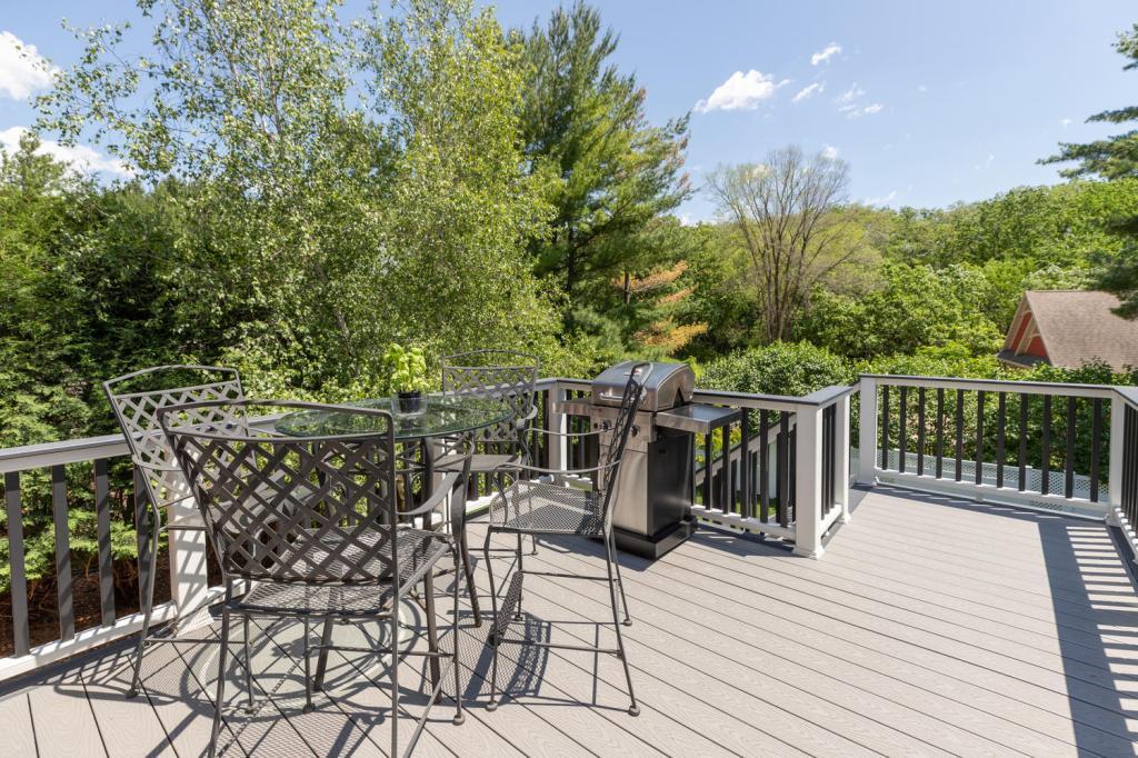 1428 Century Point Lane Northeast Rochester, MN 55906 - Photo 42 of 46