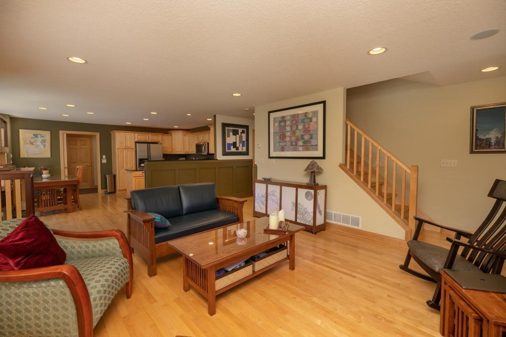 1428 Century Point Lane Northeast Rochester, MN 55906 - Photo 6 of 46