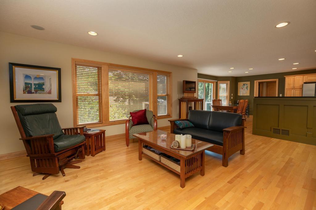 1428 Century Point Lane Northeast Rochester, MN 55906 - Photo 7 of 46