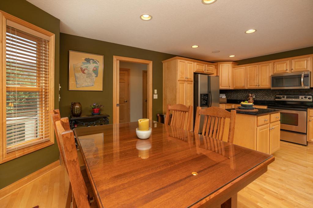1428 Century Point Lane Northeast Rochester, MN 55906 - Photo 9 of 46