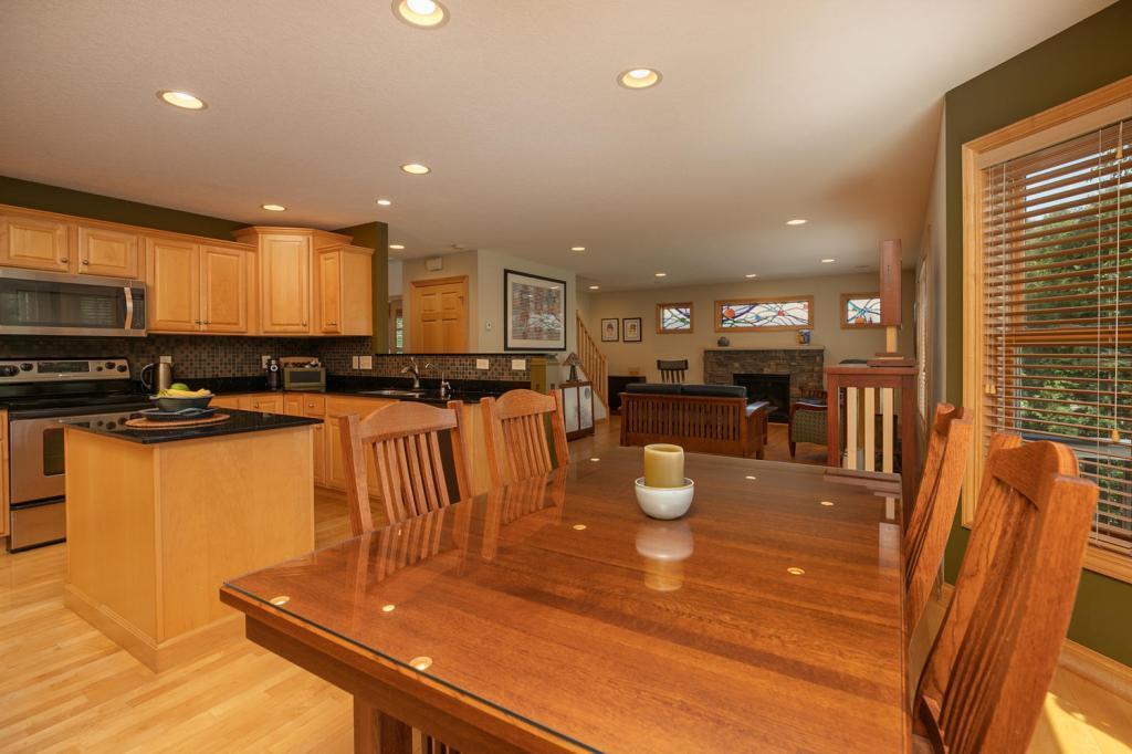 1428 Century Point Lane Northeast Rochester, MN 55906 - Photo 10 of 46