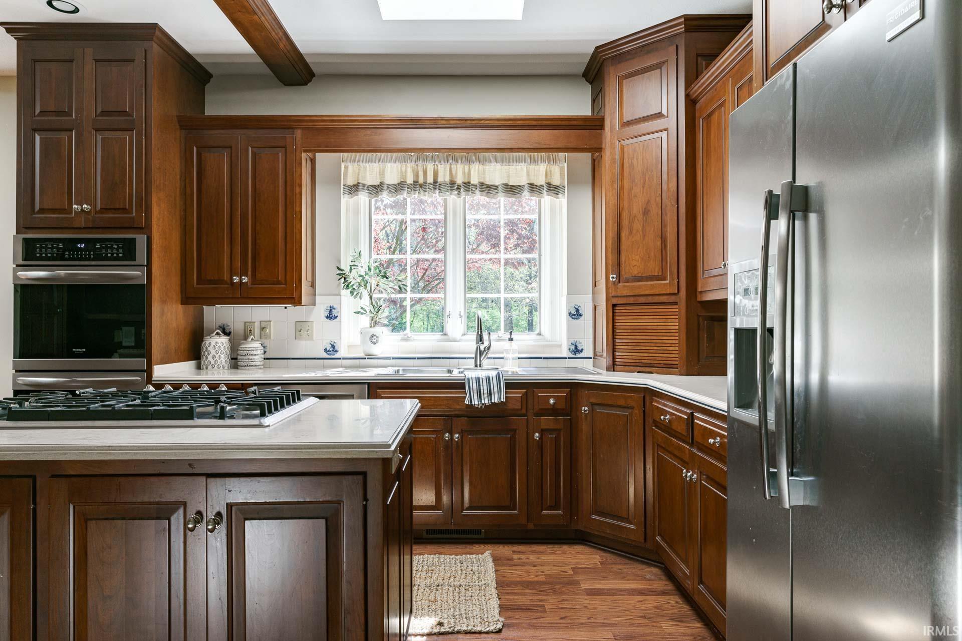 20601 Auten Road South Bend, IN 46637 - Photo 11 of 34 Gallery Image 11