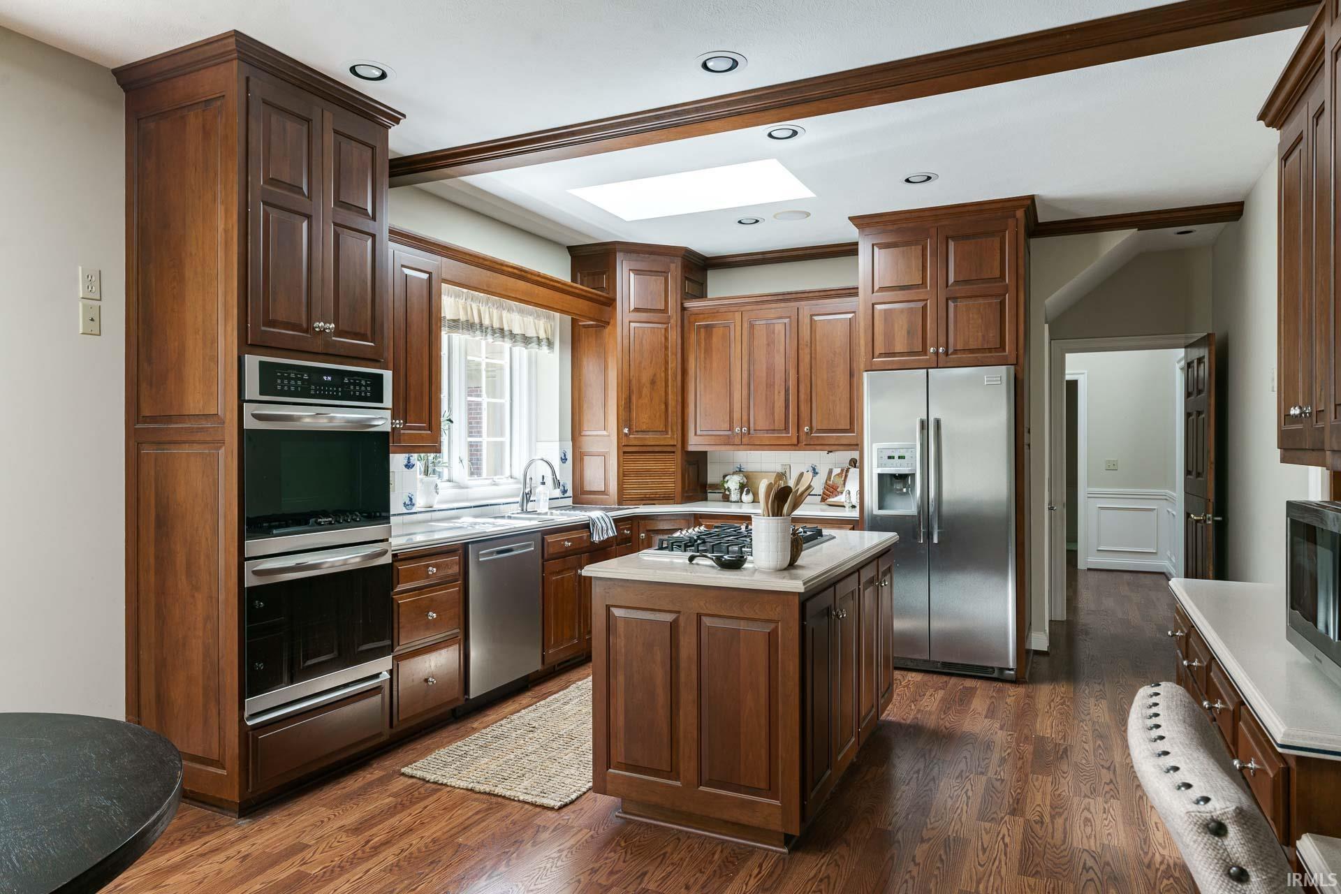 20601 Auten Road South Bend, IN 46637 - Photo 12 of 34 Gallery Image 12