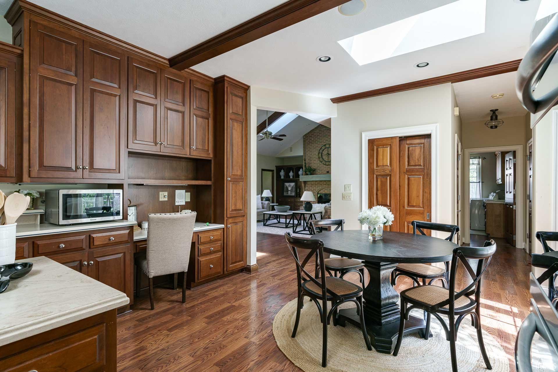 20601 Auten Road South Bend, IN 46637 - Photo 13 of 34 Gallery Image 13