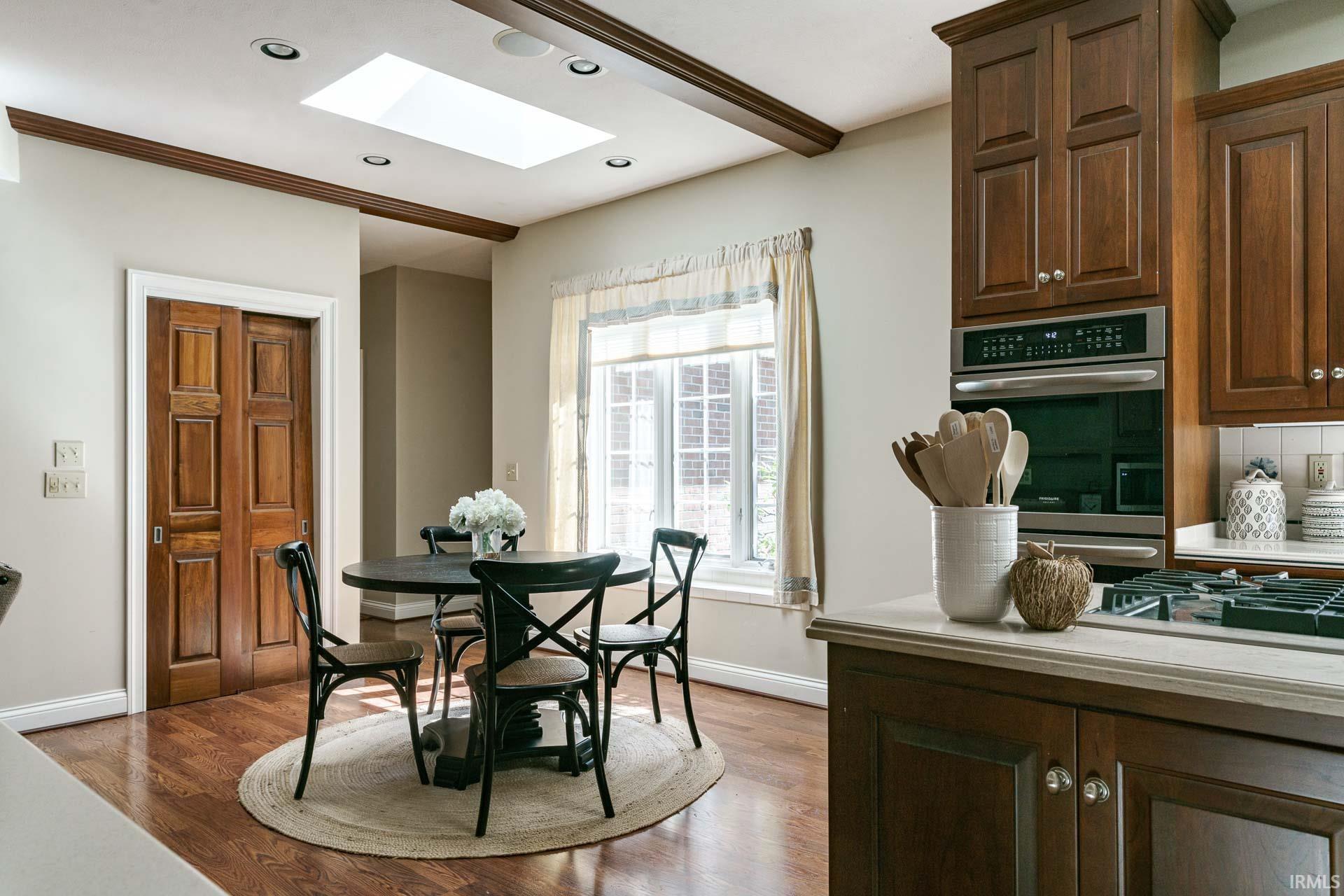 20601 Auten Road South Bend, IN 46637 - Photo 14 of 34 Gallery Image 14