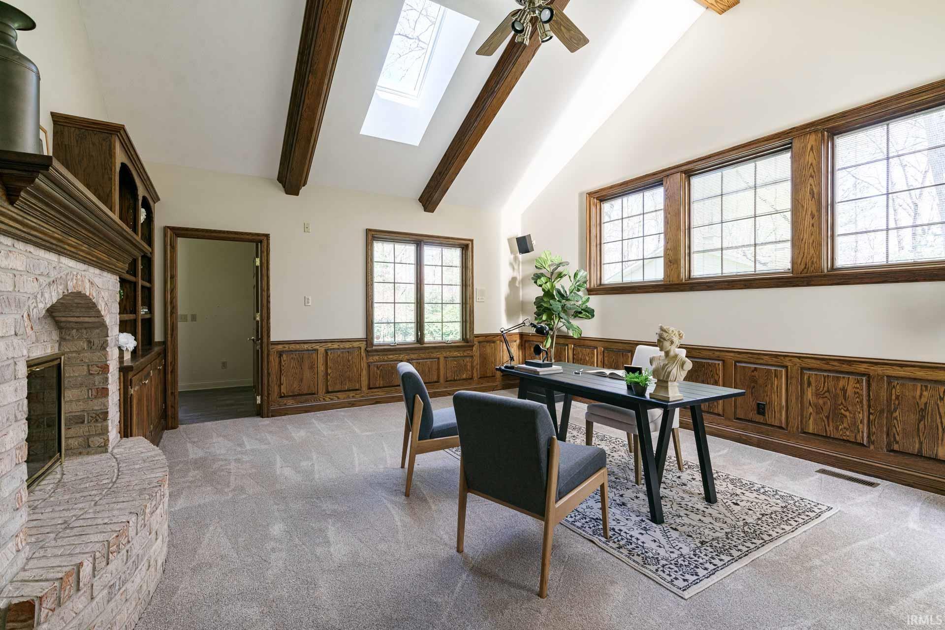 20601 Auten Road South Bend, IN 46637 - Photo 15 of 34 Gallery Image 15