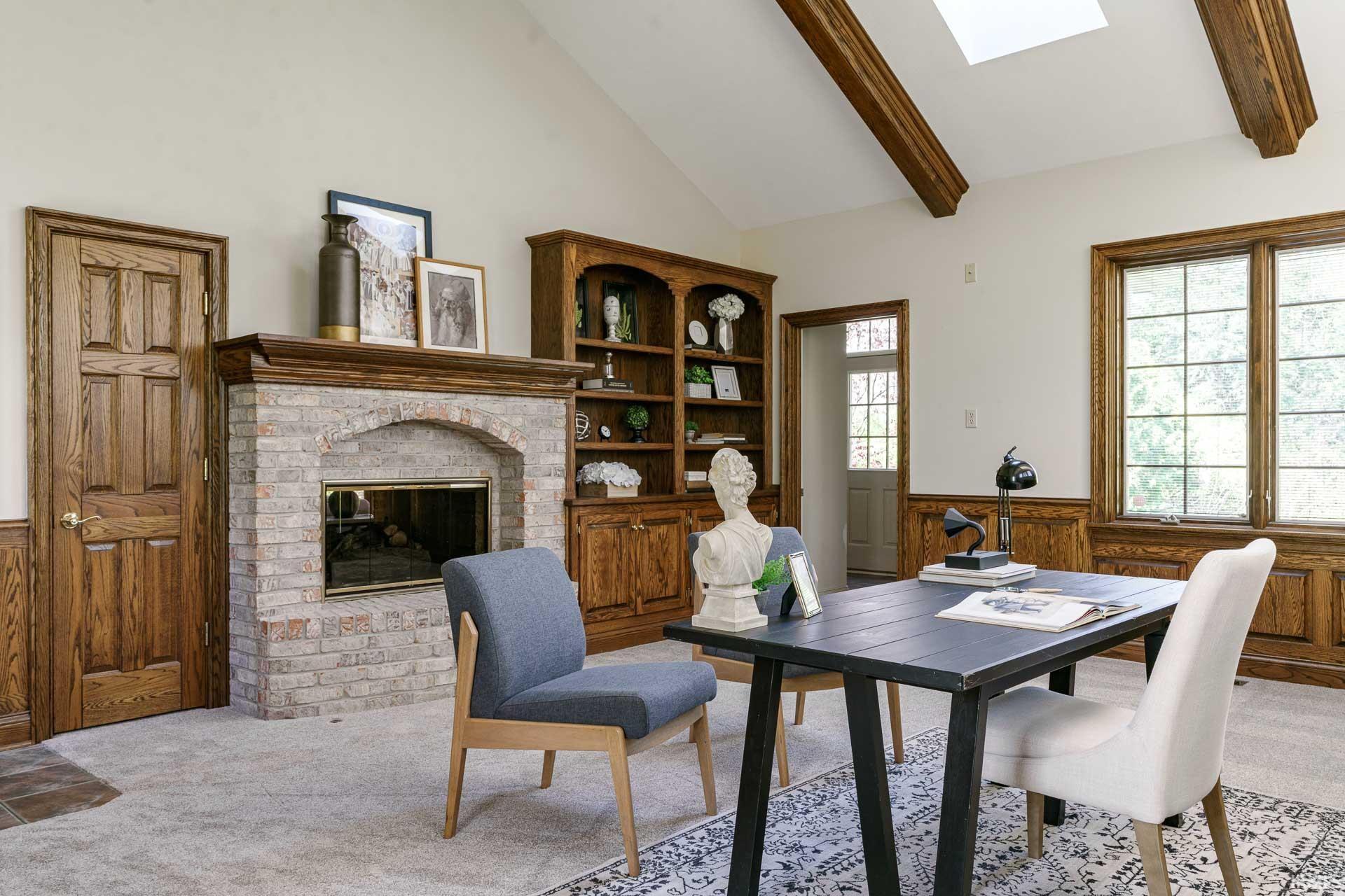 20601 Auten Road South Bend, IN 46637 - Photo 16 of 34 Gallery Image 16