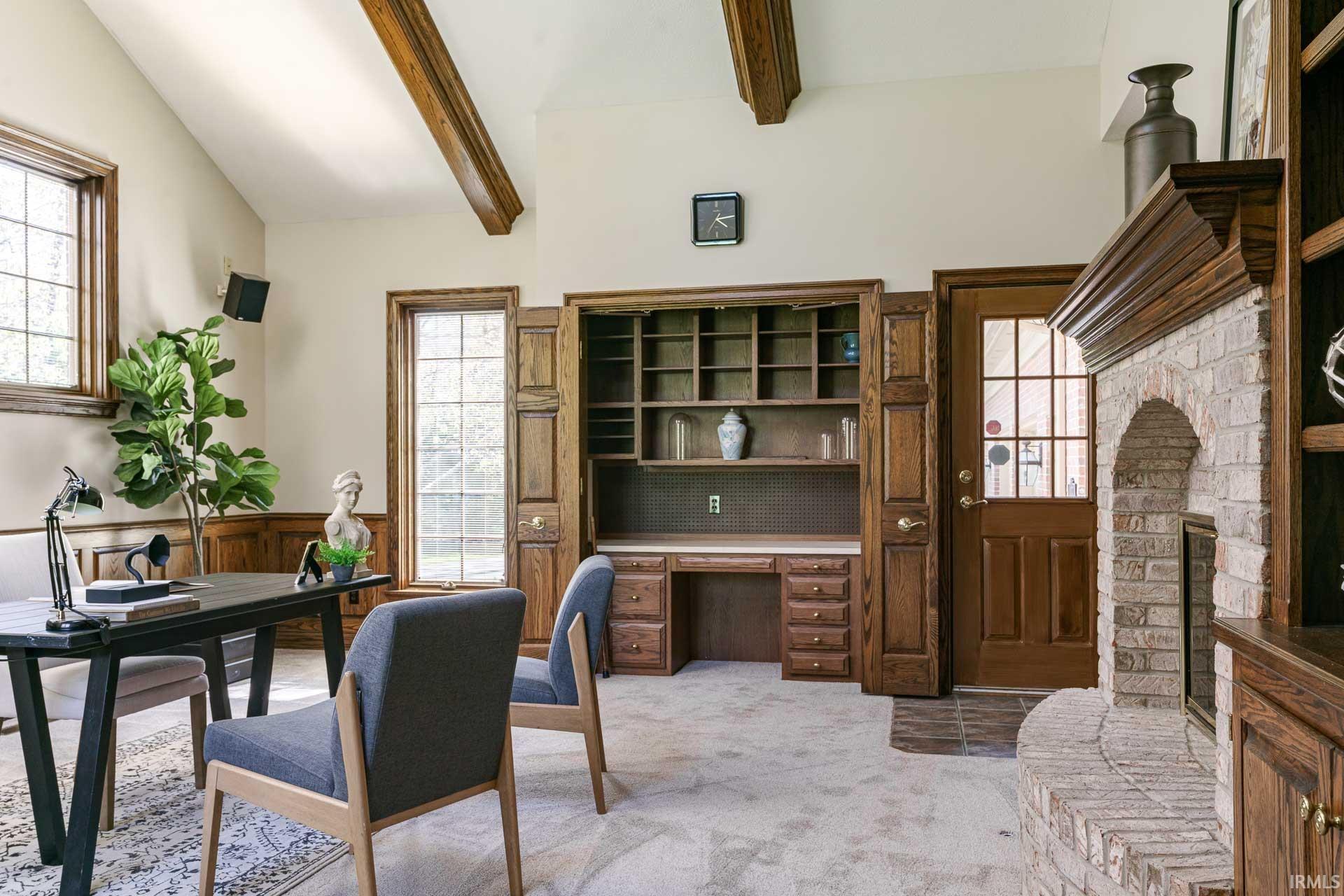 20601 Auten Road South Bend, IN 46637 - Photo 17 of 34 Gallery Image 17