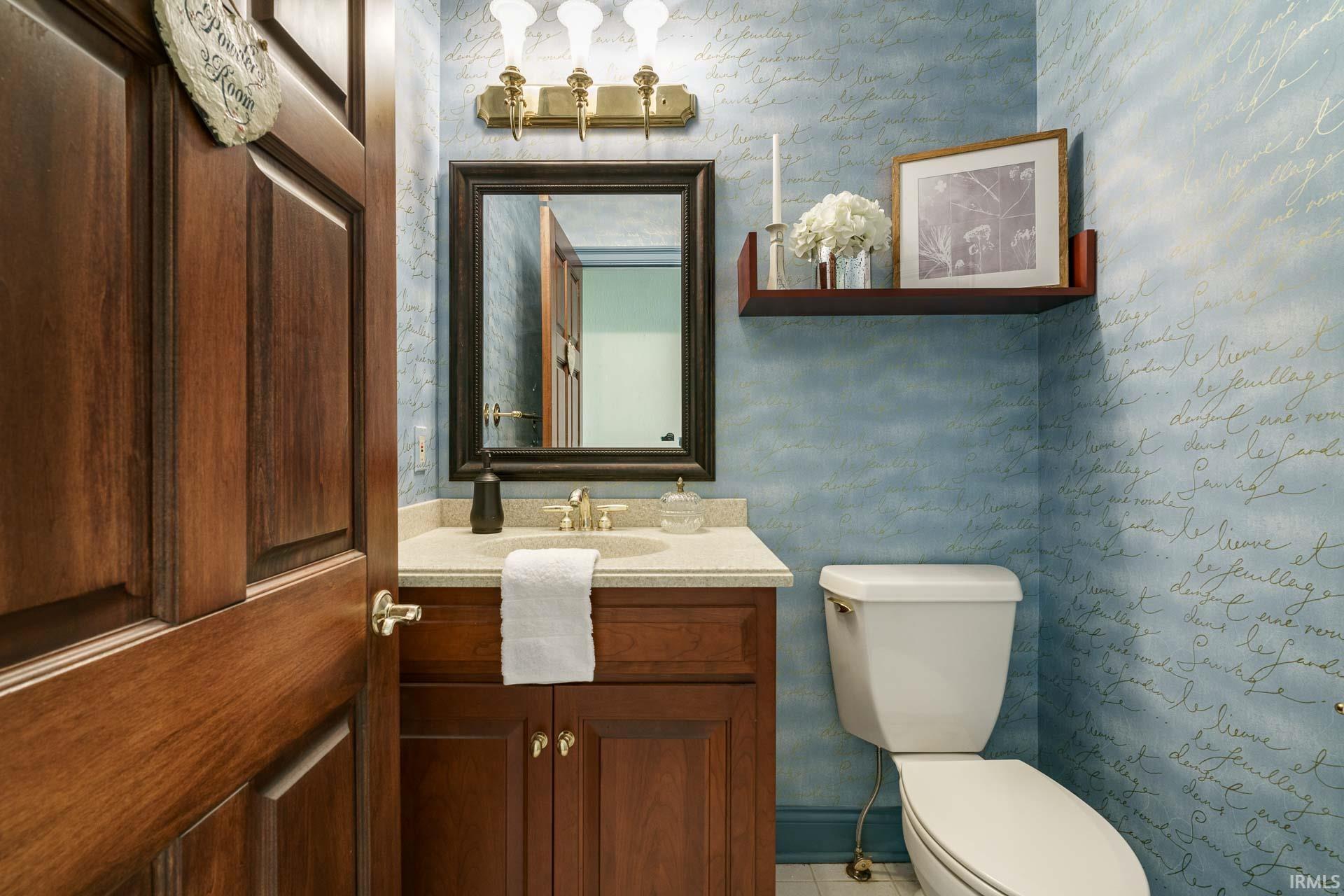 20601 Auten Road South Bend, IN 46637 - Photo 18 of 34 Gallery Image 18
