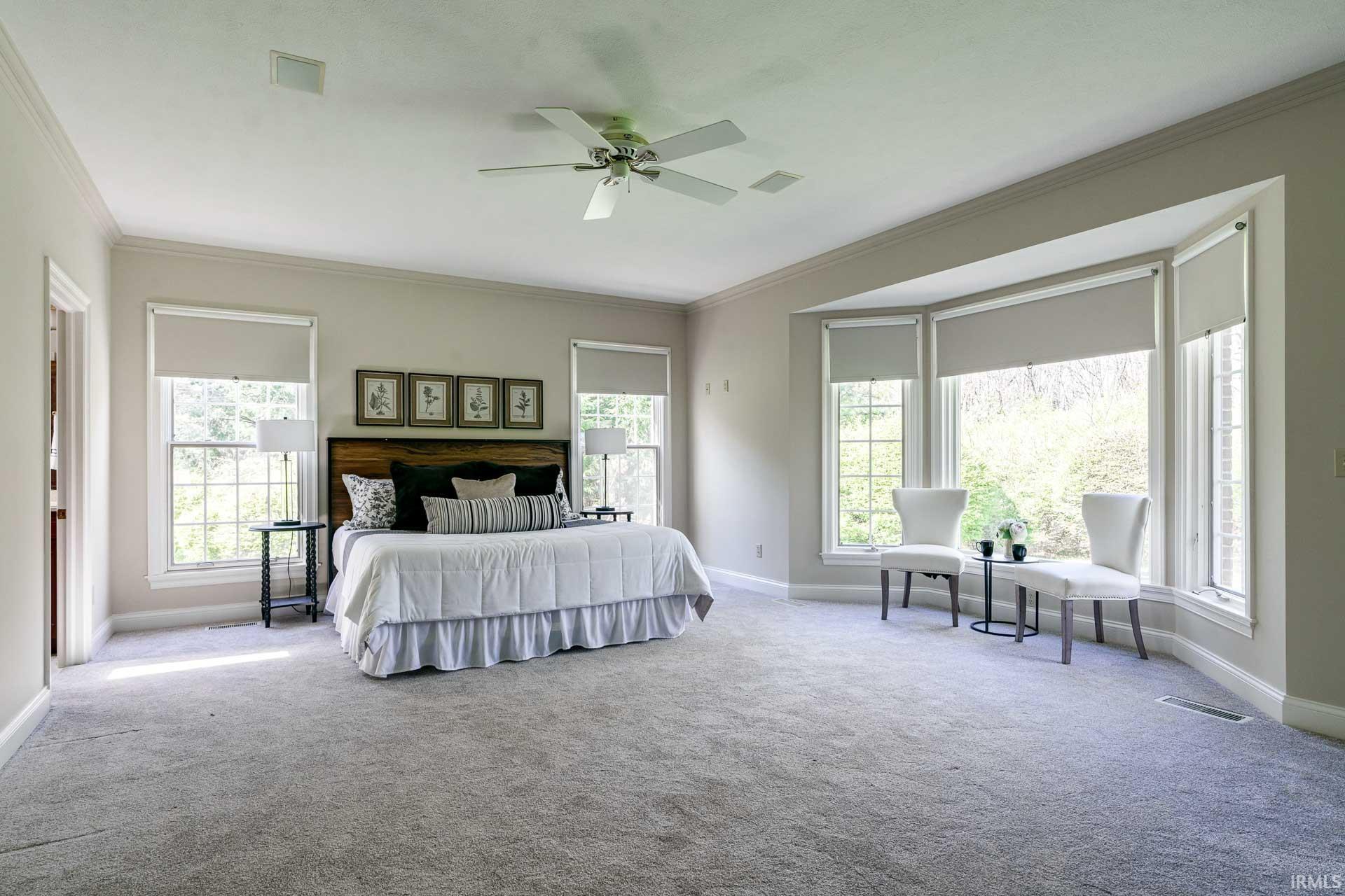 20601 Auten Road South Bend, IN 46637 - Photo 19 of 34 Gallery Image 19
