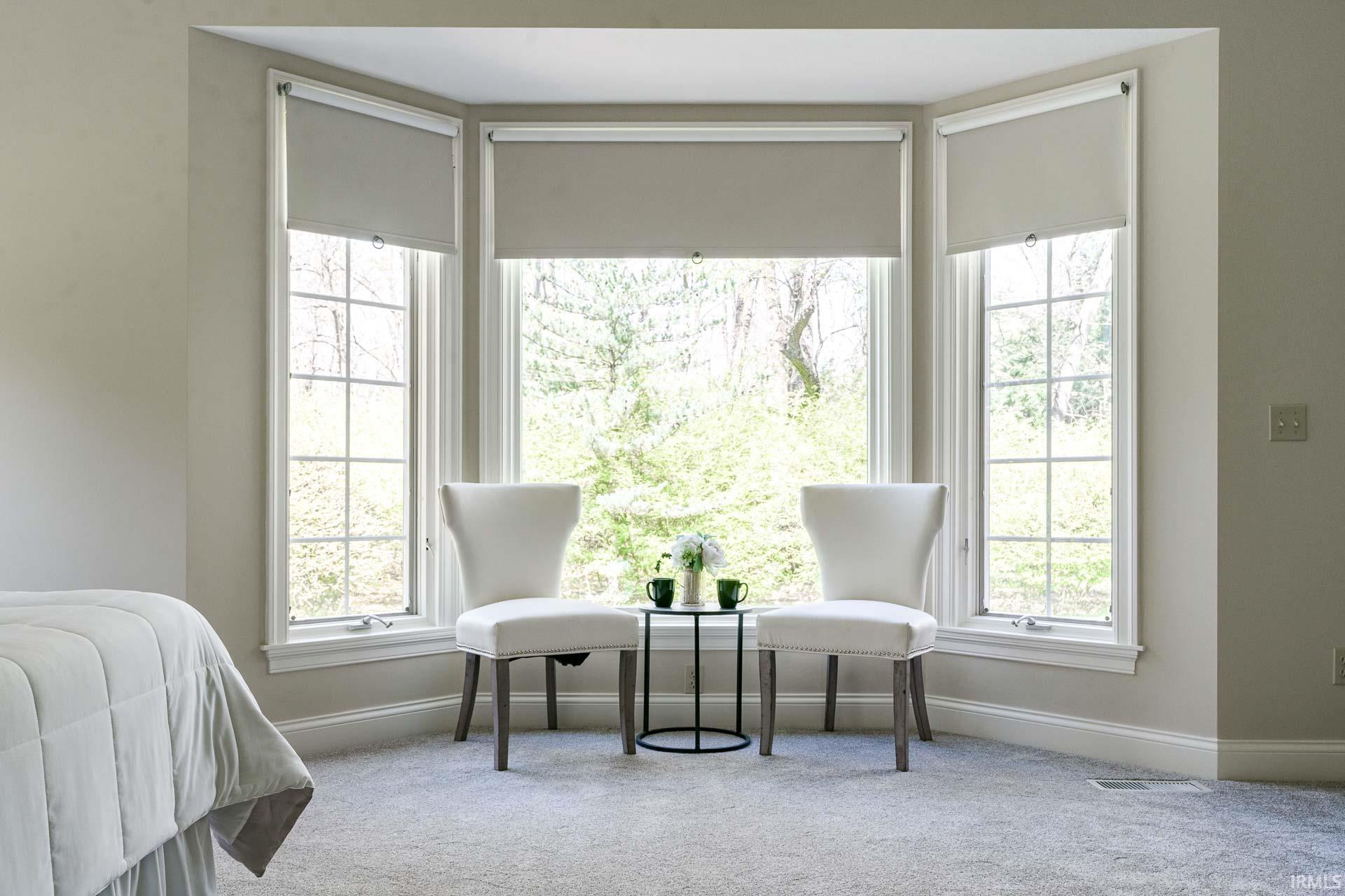 20601 Auten Road South Bend, IN 46637 - Photo 20 of 34 Gallery Image 20