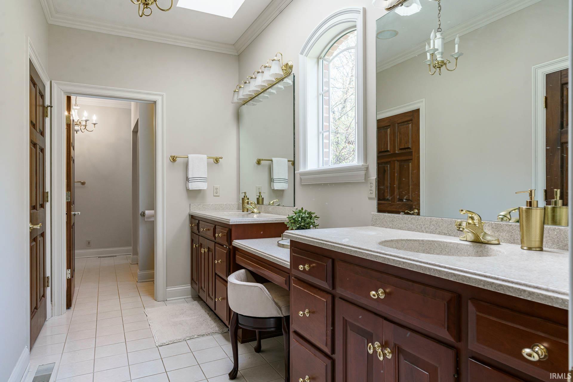 20601 Auten Road South Bend, IN 46637 - Photo 21 of 34 Gallery Image 21