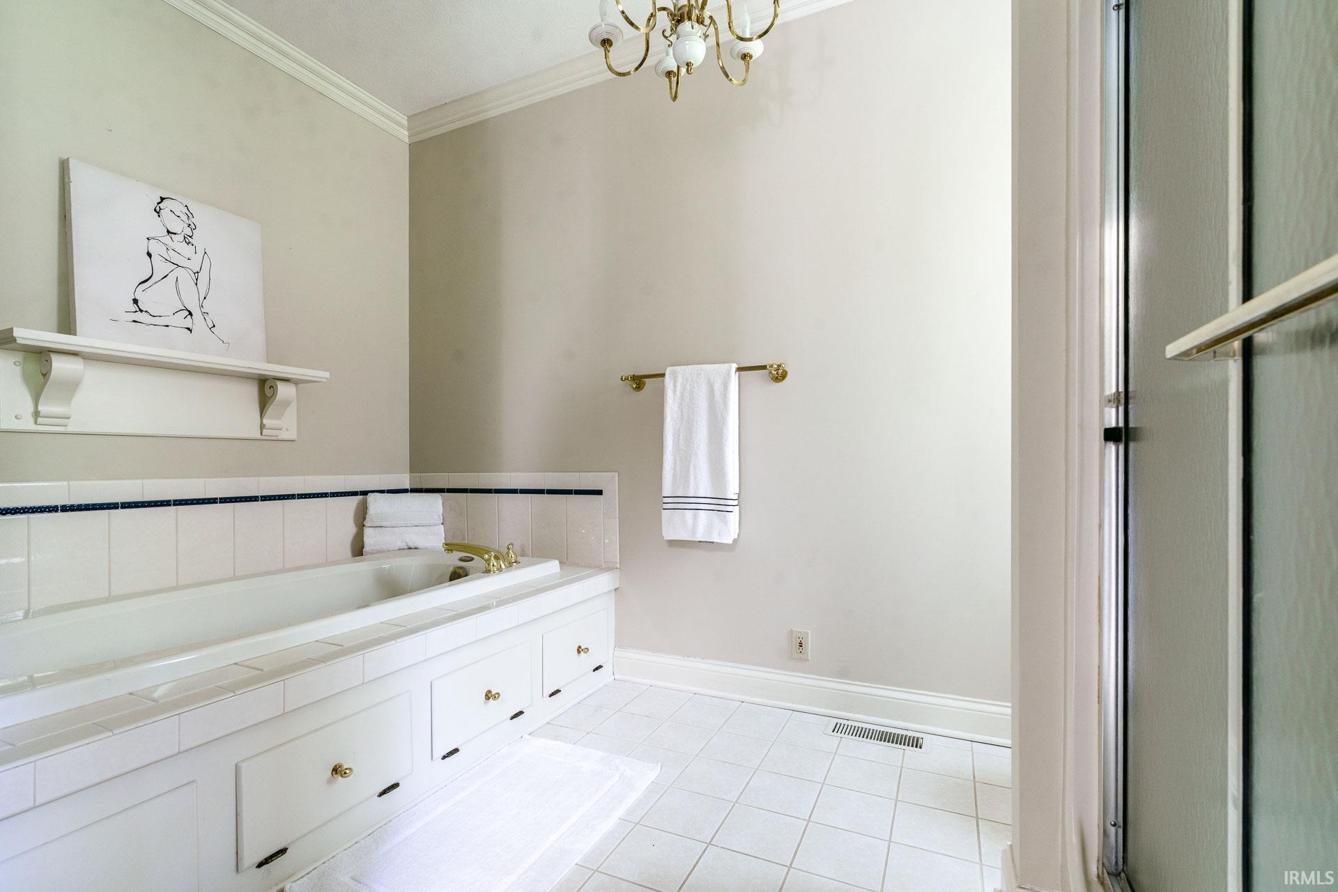 20601 Auten Road South Bend, IN 46637 - Photo 22 of 34 Gallery Image 22